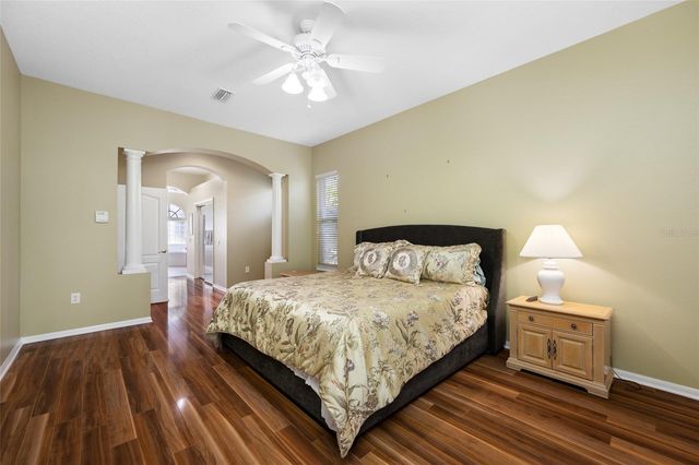 11421 STRATHAVEN COURT, Trinity, FL 34655