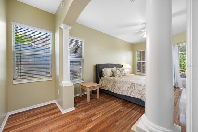 11421 STRATHAVEN COURT, Trinity, FL 34655