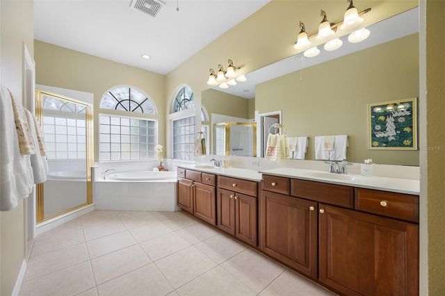 11421 STRATHAVEN COURT, Trinity, FL 34655