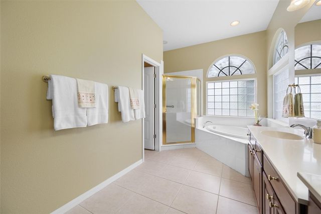 11421 STRATHAVEN COURT, Trinity, FL 34655
