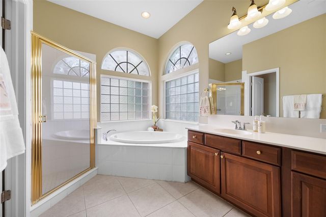 11421 STRATHAVEN COURT, Trinity, FL 34655