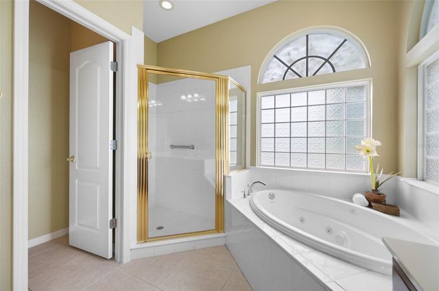11421 STRATHAVEN COURT, Trinity, FL 34655