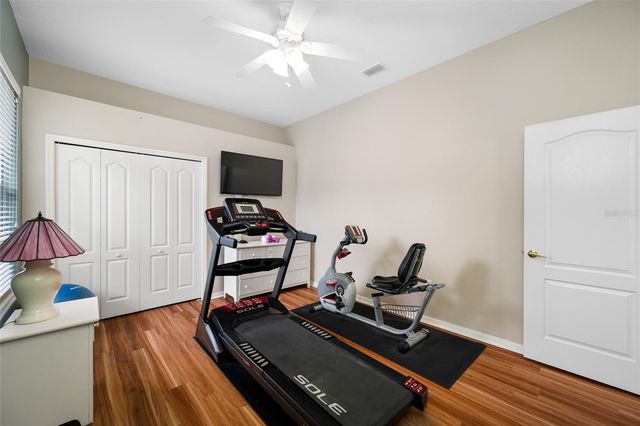 11421 STRATHAVEN COURT, Trinity, FL 34655
