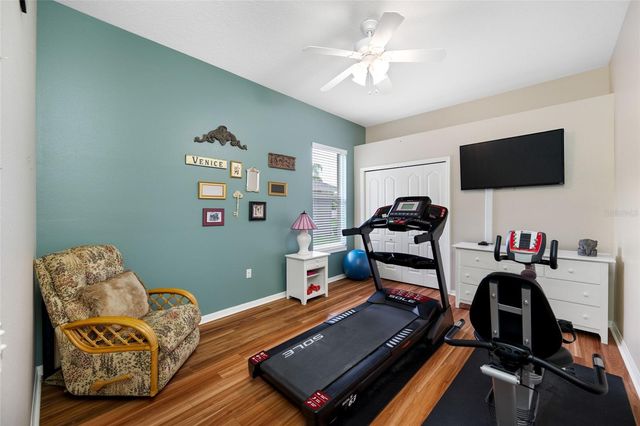 11421 STRATHAVEN COURT, Trinity, FL 34655