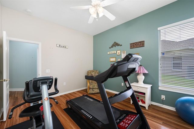 11421 STRATHAVEN COURT, Trinity, FL 34655