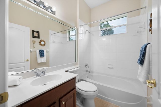 11421 STRATHAVEN COURT, Trinity, FL 34655