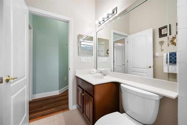 11421 STRATHAVEN COURT, Trinity, FL 34655