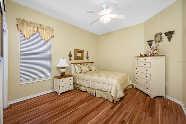 11421 STRATHAVEN COURT, Trinity, FL 34655