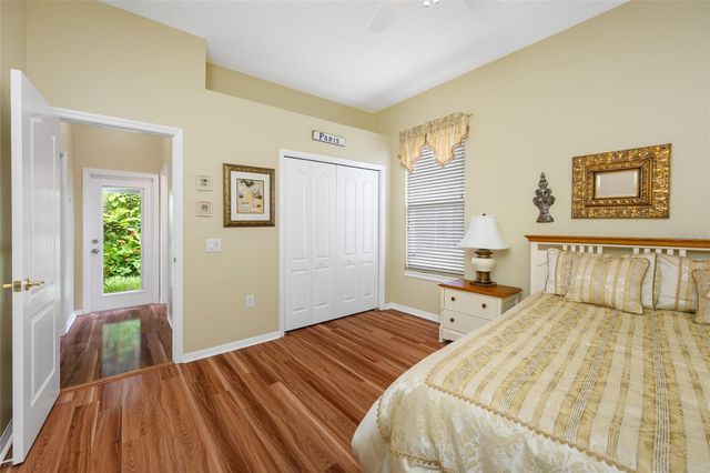 11421 STRATHAVEN COURT, Trinity, FL 34655