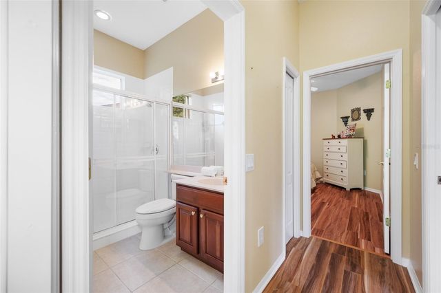 11421 STRATHAVEN COURT, Trinity, FL 34655