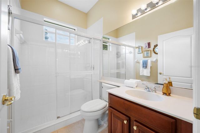 11421 STRATHAVEN COURT, Trinity, FL 34655