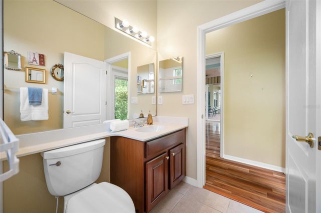 11421 STRATHAVEN COURT, Trinity, FL 34655