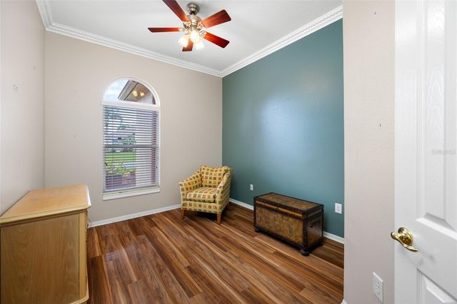 11421 STRATHAVEN COURT, Trinity, FL 34655