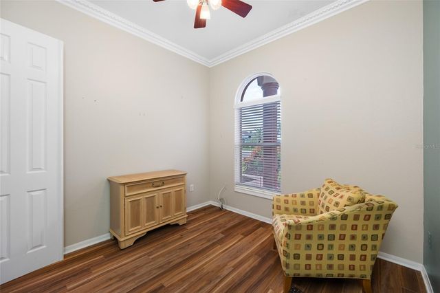11421 STRATHAVEN COURT, Trinity, FL 34655