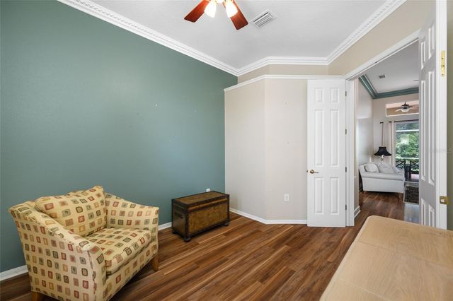 11421 STRATHAVEN COURT, Trinity, FL 34655