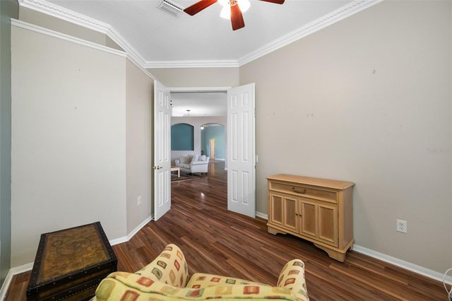 11421 STRATHAVEN COURT, Trinity, FL 34655