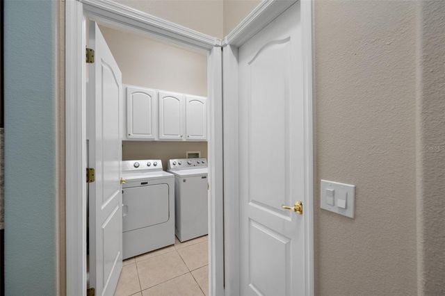 11421 STRATHAVEN COURT, Trinity, FL 34655