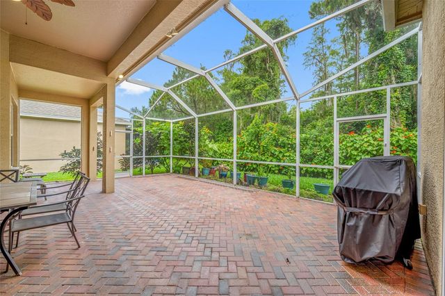 11421 STRATHAVEN COURT, Trinity, FL 34655