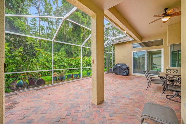 11421 STRATHAVEN COURT, Trinity, FL 34655