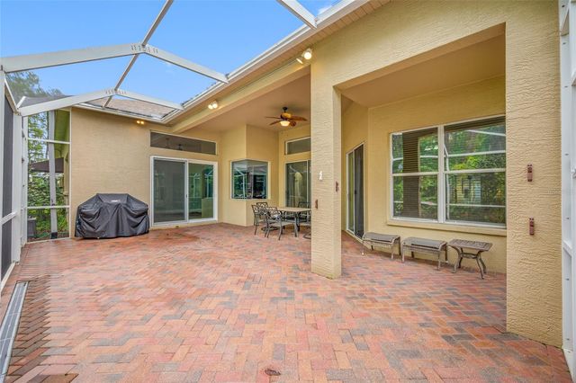 11421 STRATHAVEN COURT, Trinity, FL 34655