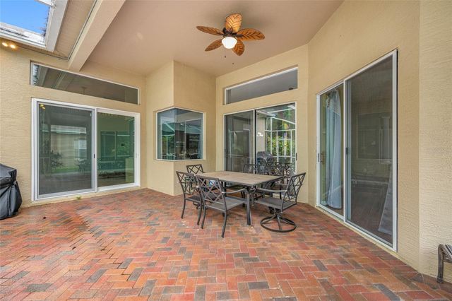 11421 STRATHAVEN COURT, Trinity, FL 34655