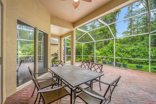 11421 STRATHAVEN COURT, Trinity, FL 34655