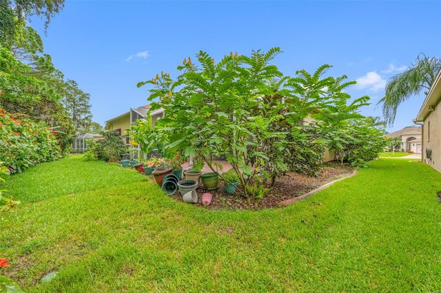 11421 STRATHAVEN COURT, Trinity, FL 34655
