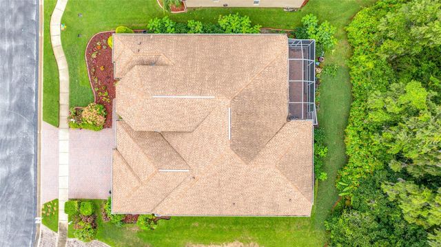 11421 STRATHAVEN COURT, Trinity, FL 34655