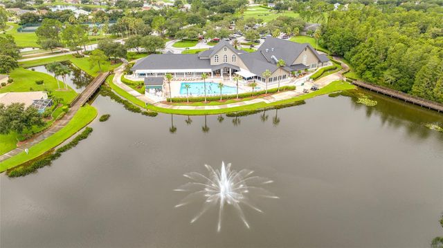 11421 STRATHAVEN COURT, Trinity, FL 34655