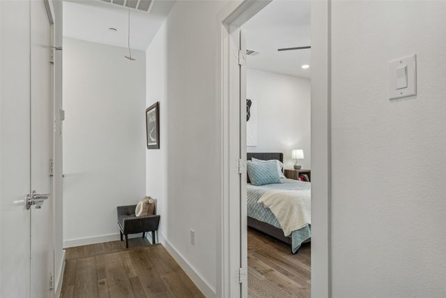 5018 Bryan Street 203, Dallas, TX 75206