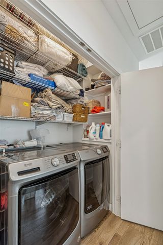 5018 Bryan Street 203, Dallas, TX 75206