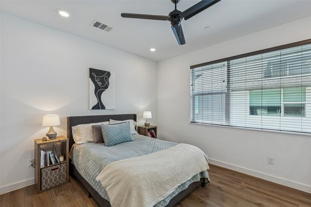 5018 Bryan Street 203, Dallas, TX 75206