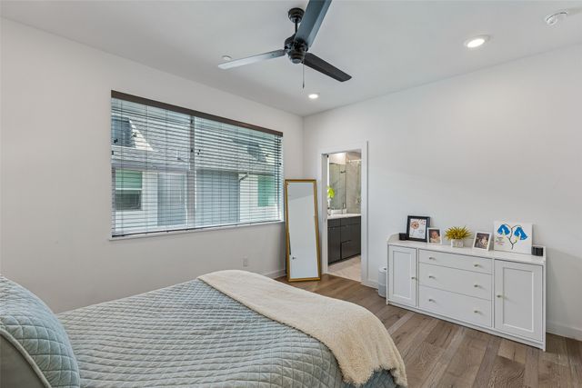 5018 Bryan Street 203, Dallas, TX 75206