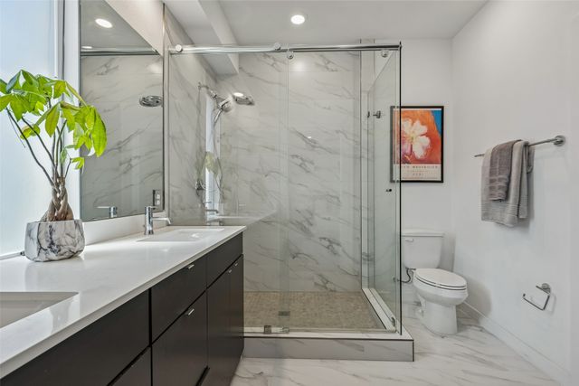 5018 Bryan Street 203, Dallas, TX 75206