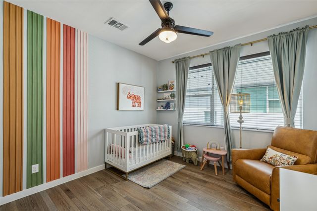 5018 Bryan Street 203, Dallas, TX 75206