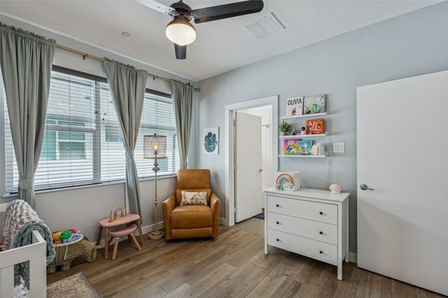 5018 Bryan Street 203, Dallas, TX 75206