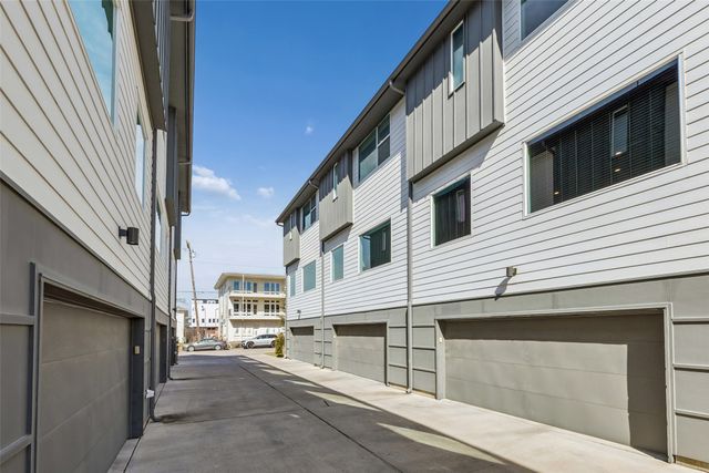 5018 Bryan Street 203, Dallas, TX 75206