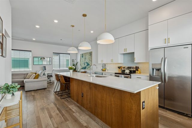 5018 Bryan Street 203, Dallas, TX 75206