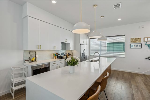 5018 Bryan Street 203, Dallas, TX 75206