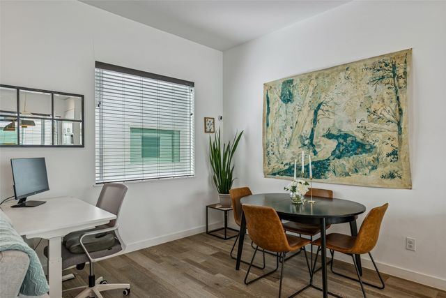 5018 Bryan Street 203, Dallas, TX 75206