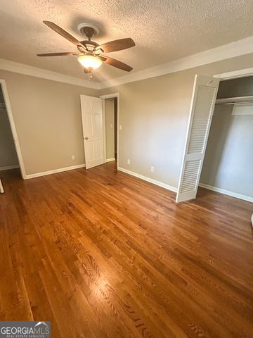 411 Tenth Street NE 7, Atlanta, GA 30309