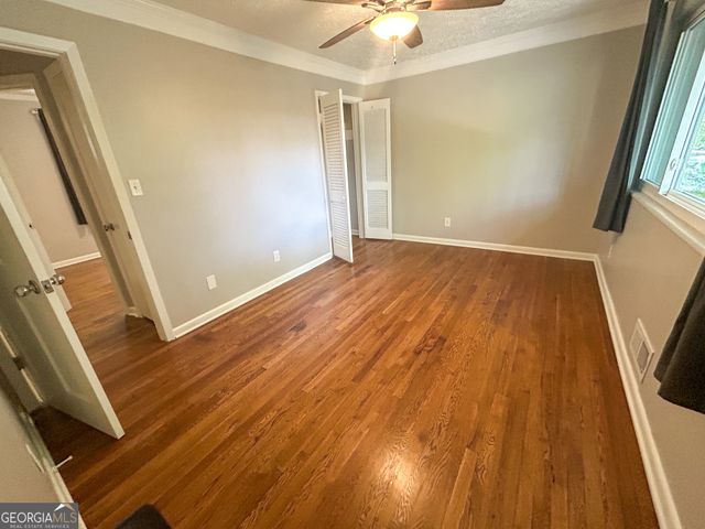 411 Tenth Street NE 7, Atlanta, GA 30309