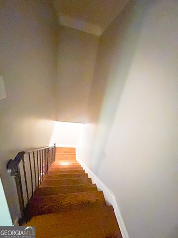 411 Tenth Street NE 7, Atlanta, GA 30309