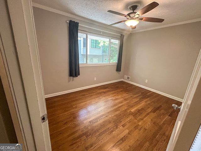 411 Tenth Street NE 7, Atlanta, GA 30309