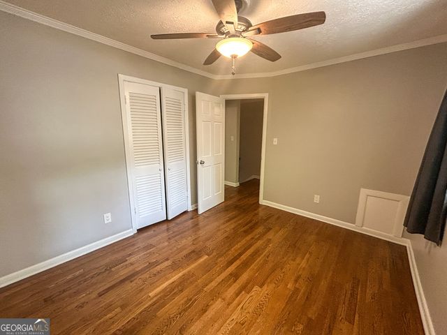 411 Tenth Street NE 7, Atlanta, GA 30309