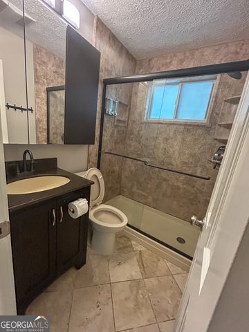 411 Tenth Street NE 7, Atlanta, GA 30309