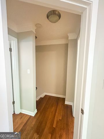 411 Tenth Street NE 7, Atlanta, GA 30309