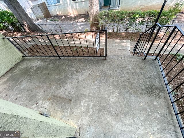 411 Tenth Street NE 7, Atlanta, GA 30309