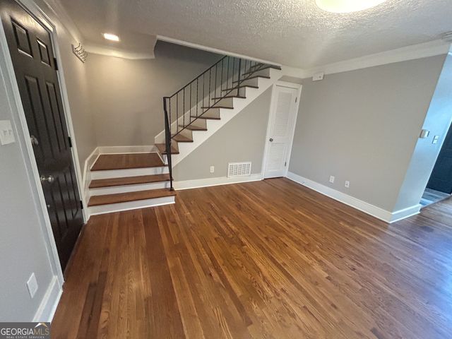 411 Tenth Street NE 7, Atlanta, GA 30309