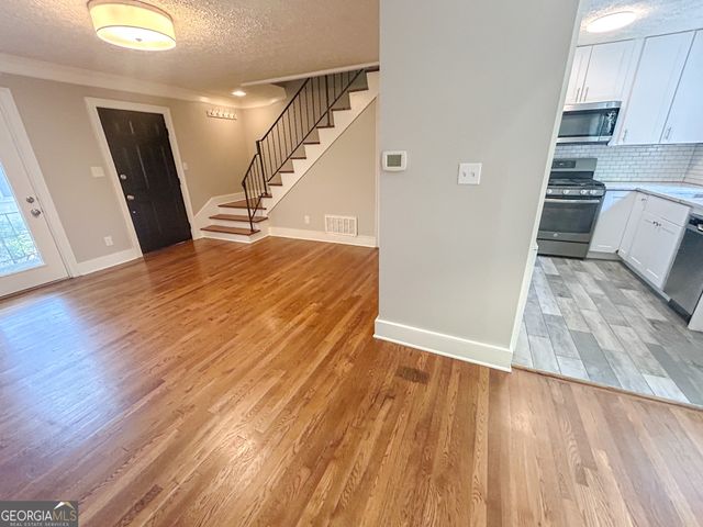 411 Tenth Street NE 7, Atlanta, GA 30309